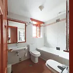 Сasa de vacaciones La Casita Del Montañes Liérganes