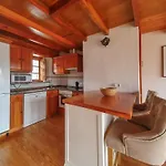 La Casita Del Montañes * Liérganes