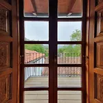 La Casita Del Montañes Сasa de vacaciones *
