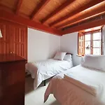 Сasa de vacaciones La Casita Del Montañes Liérganes