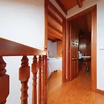 La Casita Del Montañes Liérganes