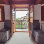 La Casita Del Montañes * Liérganes
