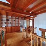 Сasa de vacaciones La Casita Del Montañes