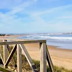 Сasa de vacaciones La Casita Del Montañes Liérganes