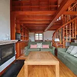 La Casita Del Montañes *