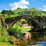 La Casita Del Montañes * Liérganes