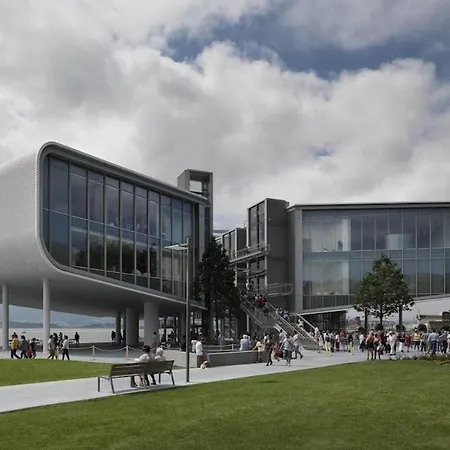 La Casita Del Montanes Holiday home *