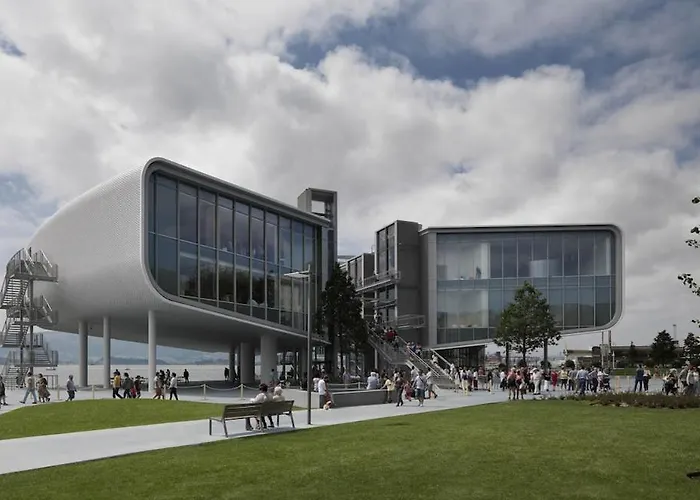 La Casita Del Montañes Сasa de vacaciones *