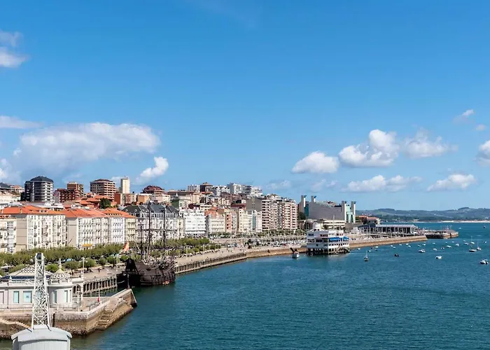 La Casita Del Montañes Сasa de vacaciones